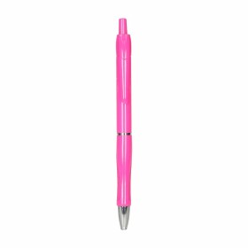 Pen Pink (Refurbished D)