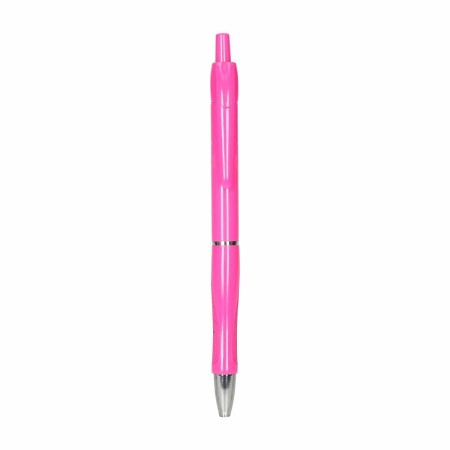 Pen Pink (Refurbished D)