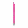 Pen Pink (Refurbished D)