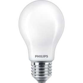 LED-lampa Philips NL45-0800WT240E27-3PK 4000 K E27 Vit D (2 antal) (Renoverade A+)