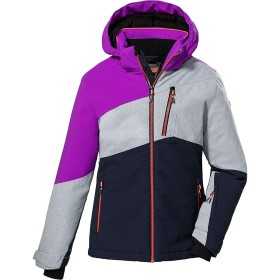 Ski Jacket 166 GRLS (Refurbished A+)