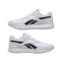 Herren-Sportschuhe Reebok ENERGEN LITE IE1941 Weiß