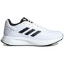 Gymnastikskor, Herr Adidas DURAMO 10 HQ4130 Vit