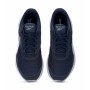 Chaussures de Sport pour Homme Reebok ENERGEN LITE IE1942 Blue marine