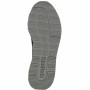 Chaussures de Sport pour Homme Reebok GL1000 IE2327 Blanc
