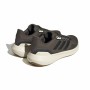 Herren-Sportschuhe Adidas RUNFALCON 3.0 TR HP7569 grün