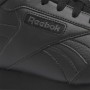 Gymnastikskor, Herr Reebok GLIDE GZ2322 Svart