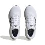 Men's Trainers Adidas RUNFALCON 3.0 HQ3789 White