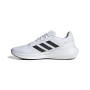 Chaussures de Sport pour Homme Adidas RUNFALCON 3.0 HQ3789 Blanc