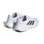 Chaussures de Sport pour Homme Adidas RUNFALCON 3.0 HQ3789 Blanc