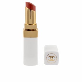 Baume à lèvres avec couleur Chanel Rouge Coco Baume Nº 914 3,5 g