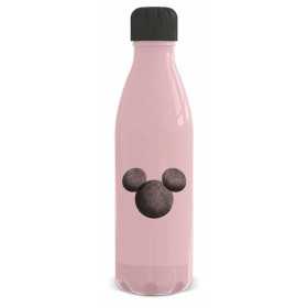 Flasche Mickey Mouse 660 ml Polypropylen