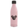 Flaska Mickey Mouse 660 ml polypropen