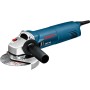 Angle grinder BOSCH gws 1000 professional 1000 W