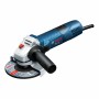 Winkelschleifer BOSCH GWS 7-115 PROFESSIONAL 720 W