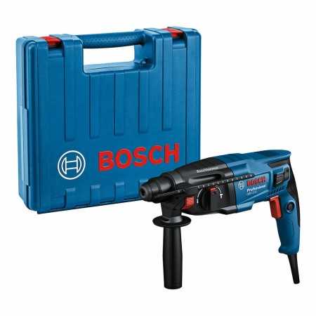 Borr/skruvdragare BOSCH GBH 2-21 Professional