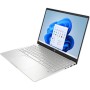 Notebook HP 14-eh0006ns Qwerty Spanisch i7-12700H 1 TB SSD 16 GB RAM