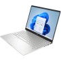 Notebook HP 14-eh0006ns Qwerty Spanska i7-12700H 1 TB SSD 16 GB RAM