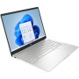 Notebook HP 14-eh0006ns Qwerty Spanska i7-12700H 1 TB SSD 16 GB RAM
