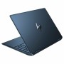 Notebook 2 i 1 HP Spectre x360 2-in-1 Laptop 14-ef0003ns Qwerty Spanska 13,5" Intel Core I7-1255U 1 TB SSD 16 GB RAM