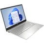 Notebook HP 14-dv2004ns Qwerty Spanisch Intel Core i5-1235U 512 GB SSD 16 GB RAM
