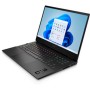 Notebook HP OMEN by HP Laptop 16-b1006ns Qwerty Spanska i7-12700H 1 TB SSD 16 GB RAM