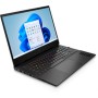 Notebook HP OMEN by HP Laptop 16-b1006ns Spanish Qwerty i7-12700H 1 TB SSD 16 GB RAM