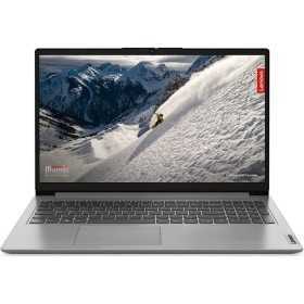Notebook Lenovo 1 15ADA7 Qwerty Spanska AMD 3020e 256 GB SSD 4 GB RAM