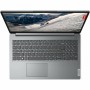 Notebook Lenovo 1 15ADA7 Qwerty Spanisch AMD 3020e 256 GB SSD 4 GB RAM