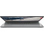 Notebook Lenovo 1 15ADA7 Qwerty Spanisch AMD 3020e 256 GB SSD 4 GB RAM