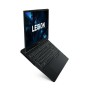 Notebook Lenovo 5 Qwerty Spanisch i5-11400H 512 GB SSD 16 GB RAM