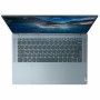 Notebook Lenovo Slim 7 ProX Qwerty Spanska i5-12500H 14,5" 512 GB SSD 16 GB RAM 14,6"