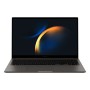 Notebook Samsung NP750XFG-KA3ES Spanish Qwerty i5-1335U 512 GB SSD 8 GB RAM