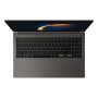 Ordinateur Portable Samsung NP750XFG-KA3ES Espagnol Qwerty i5-1335U 512 GB SSD 8 GB RAM