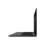 Notebook Samsung NP750XFG-KA3ES Qwerty Spanisch i5-1335U 512 GB SSD 8 GB RAM