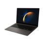 Notebook Samsung NP750XFG-KA3ES Qwerty Spanska i5-1335U 512 GB SSD 8 GB RAM