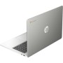 Notebook HP 15a-na0000ns Qwerty Spanisch Intel Celeron N4500 64 GB eMMC 4 GB RAM