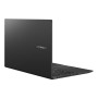 Notebook Asus F1500EA-BQ2649W Intel© Core™ i3-1115G4 Spanish Qwerty 512 GB SSD 8 GB RAM Intel Core i3-1115G4