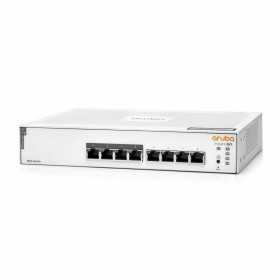 Switch HPE Instant On 1830