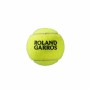 Tennis Balls Wilson Roland Garros All Court Yellow