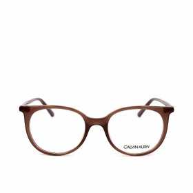 Damsolglasögon Calvin Klein CK19508