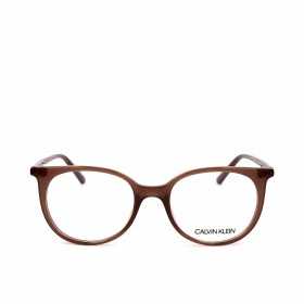 Lunettes de soleil Femme Calvin Klein CK19508