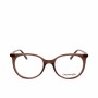 Damensonnenbrille Calvin Klein CK19508