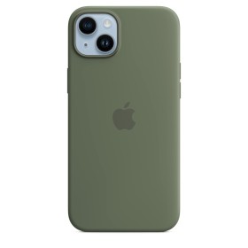 Protection pour téléphone portable iPhone 14 Plus Apple MQUD3ZM/A
