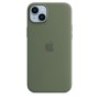 Handyhülle iPhone 14 Plus Apple MQUD3ZM/A