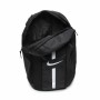 Sac à dos de Sport ACADEMY TEAM Nike DC2647 010 Noir