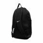 Gym Bag ACADEMY TEAM Nike DC2647 010 Black