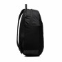 Sportrucksack ACADEMY TEAM Nike DC2647 010 Schwarz