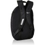 Sac à dos de Sport ACADEMY TEAM Nike DC2647 010 Noir