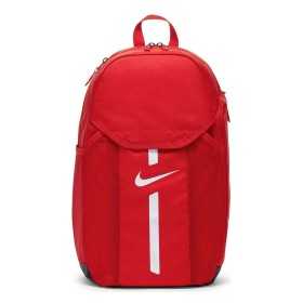 Gym Bag ACADEMY Nike DC2647 657 Red